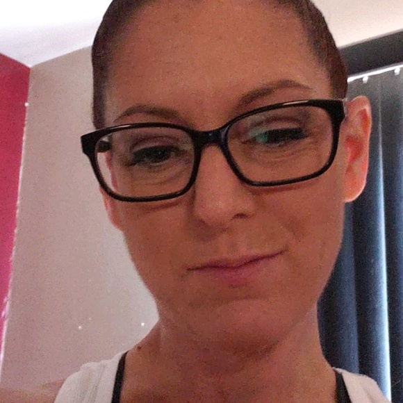 Meet your Posher, Anna - Picture 1 of 1